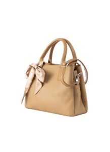 Italian Women’s Handbag