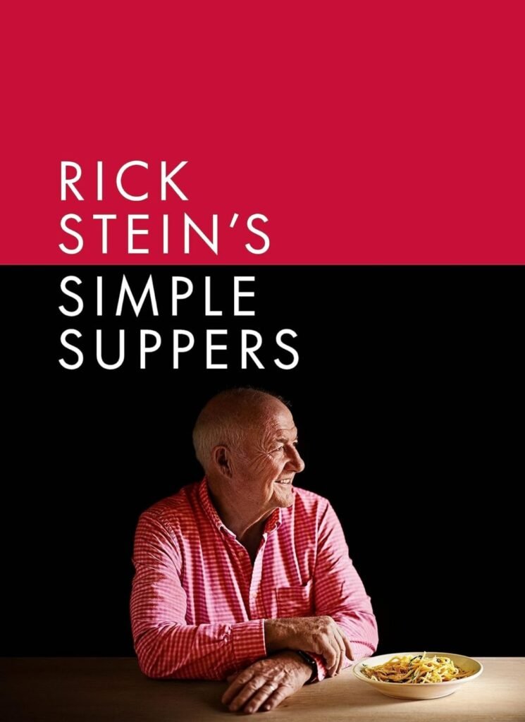 Recipe Book