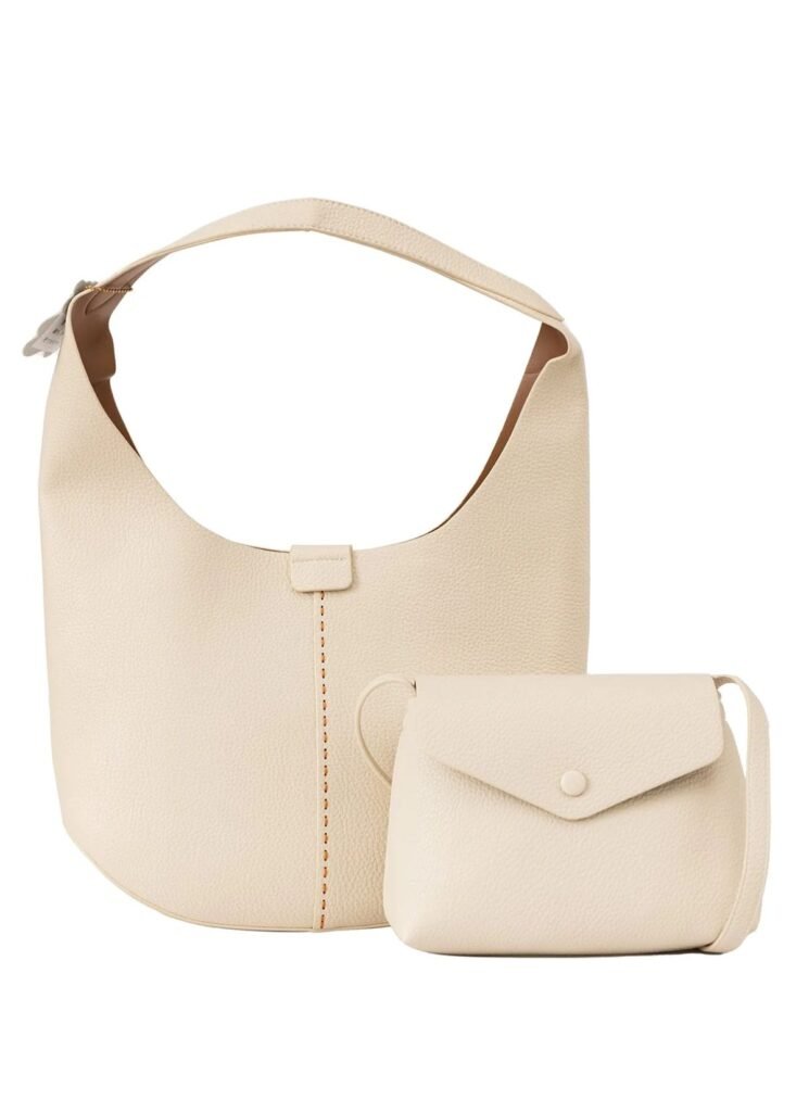 Designer Handbag