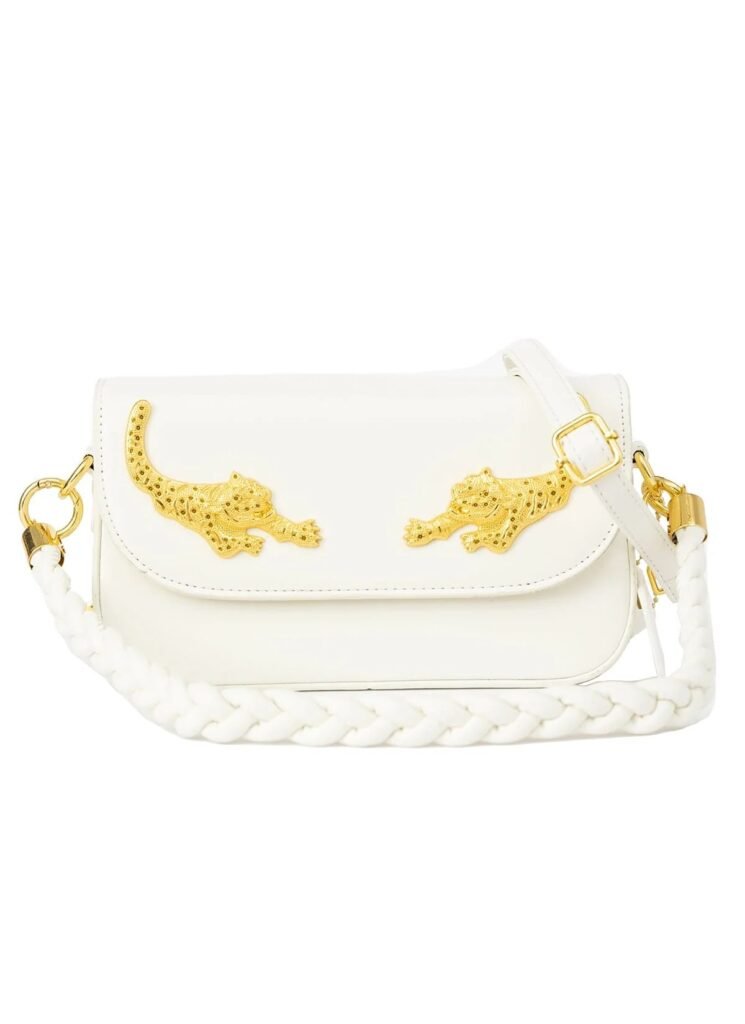 Designer Purse