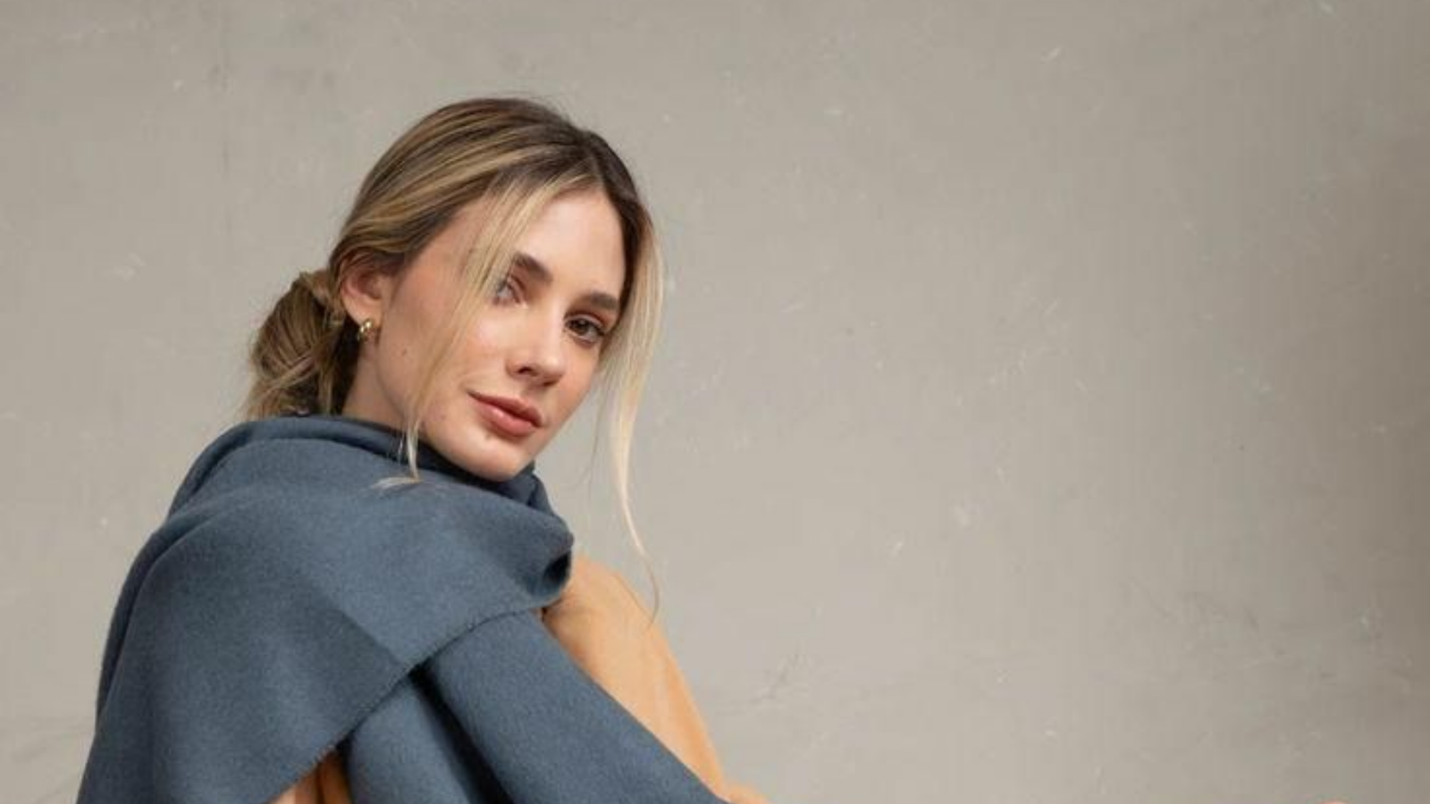Luxury & Elegant Gift Ideas, Premium Gifts for Women UK