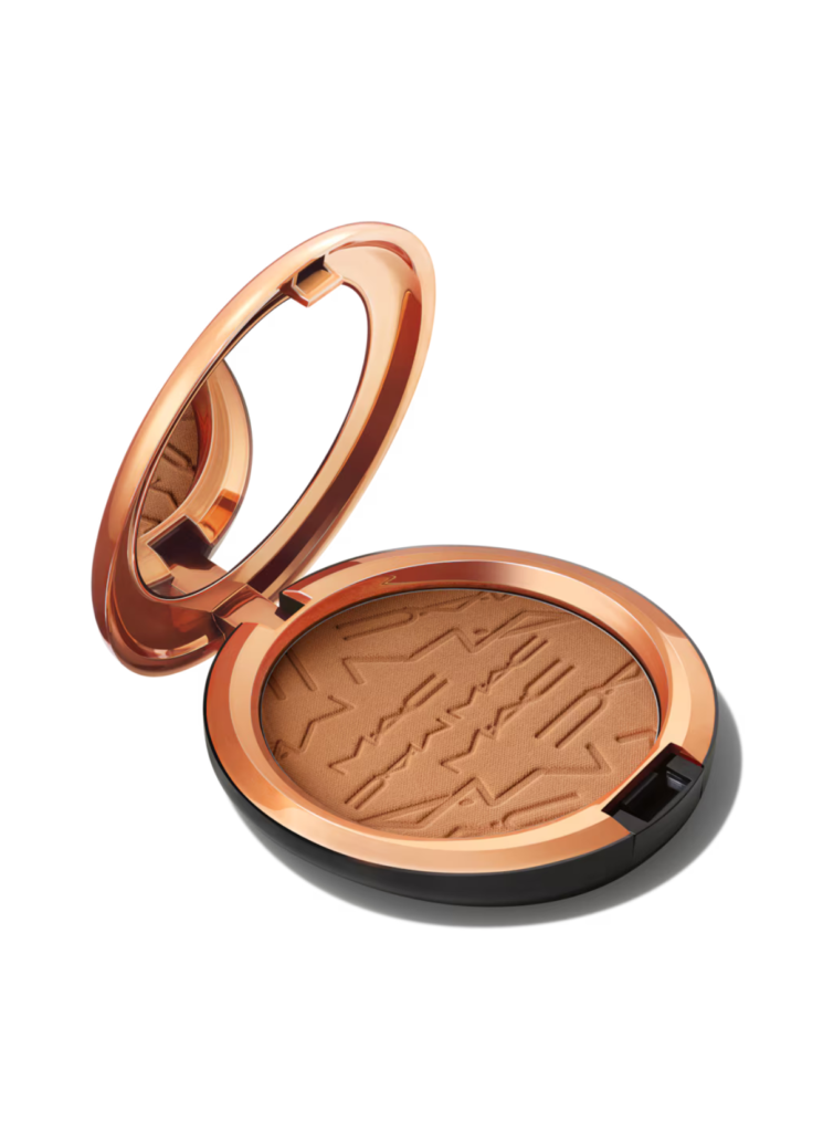 Skin Finish Sunstruck Bronzer 