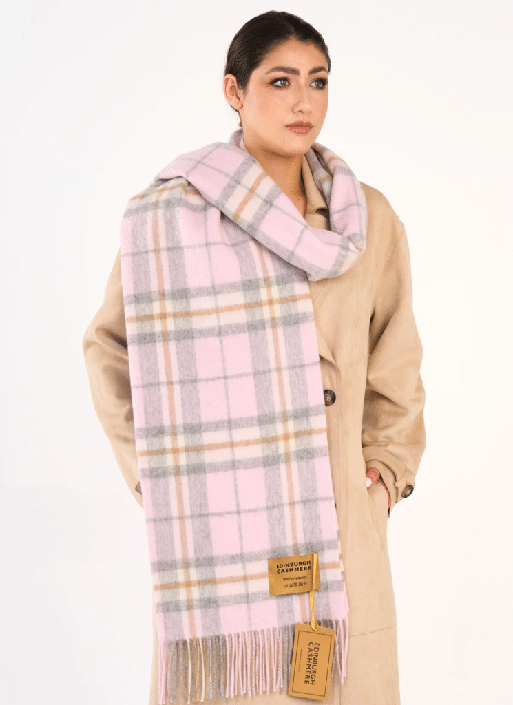 Women’s Stoles