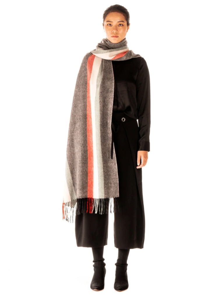 Women’s Stoles