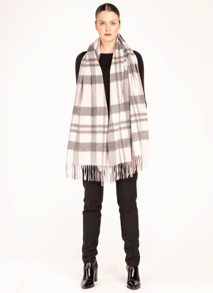 Women’s Stoles