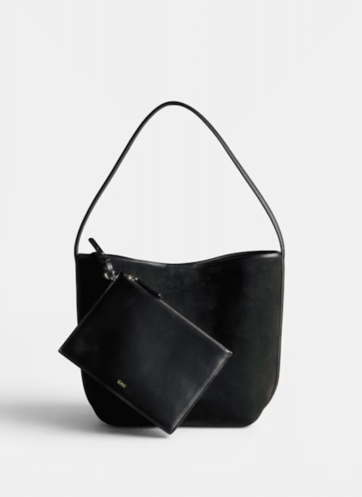 Solal Bag
