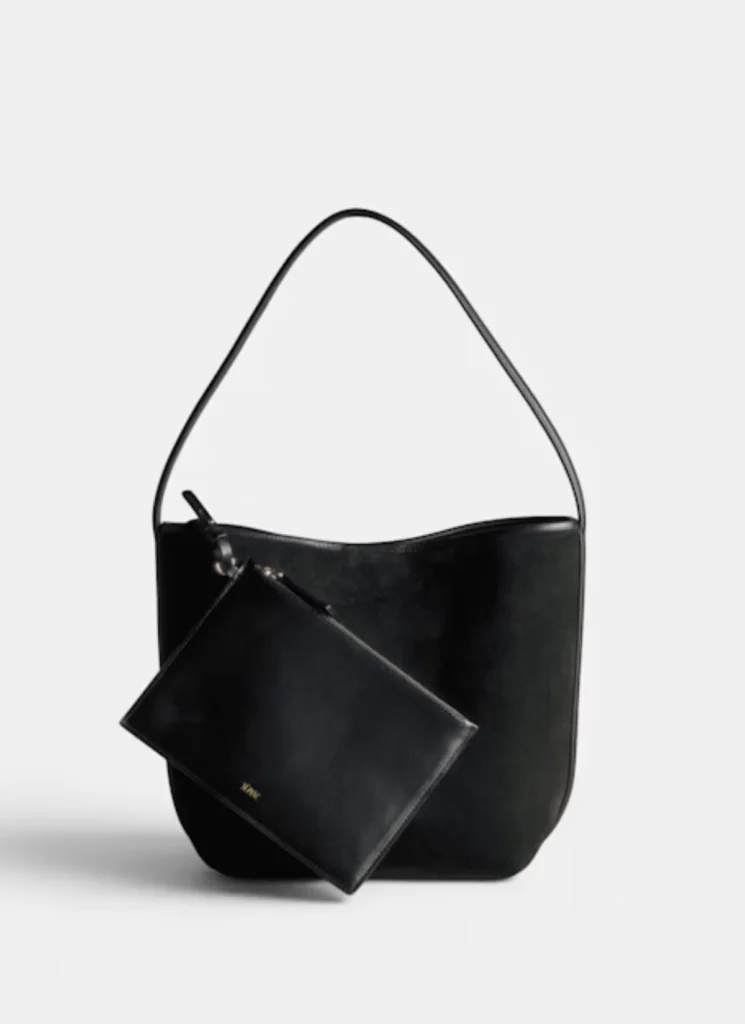 Solal Bag