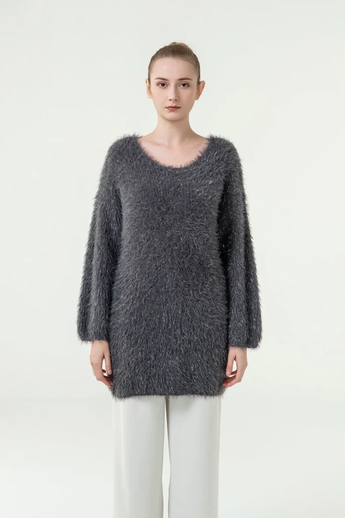 Women's Jumper Exclusive Design